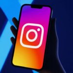 Instagram çözüldü mü? Instagram 9 Eylül’de açık mı? – Yaşam Haberlerini Kırma