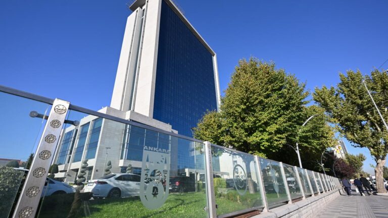 “Konser” anketinde mahkemeye 14 şüphe ele alındı.