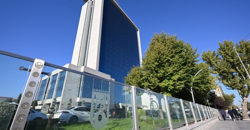 “Konser” anketinde mahkemeye 14 şüphe ele alındı.