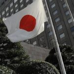 Japonya’da 206 milletvekili hükümetten Filistin devletini tanımasını istedi