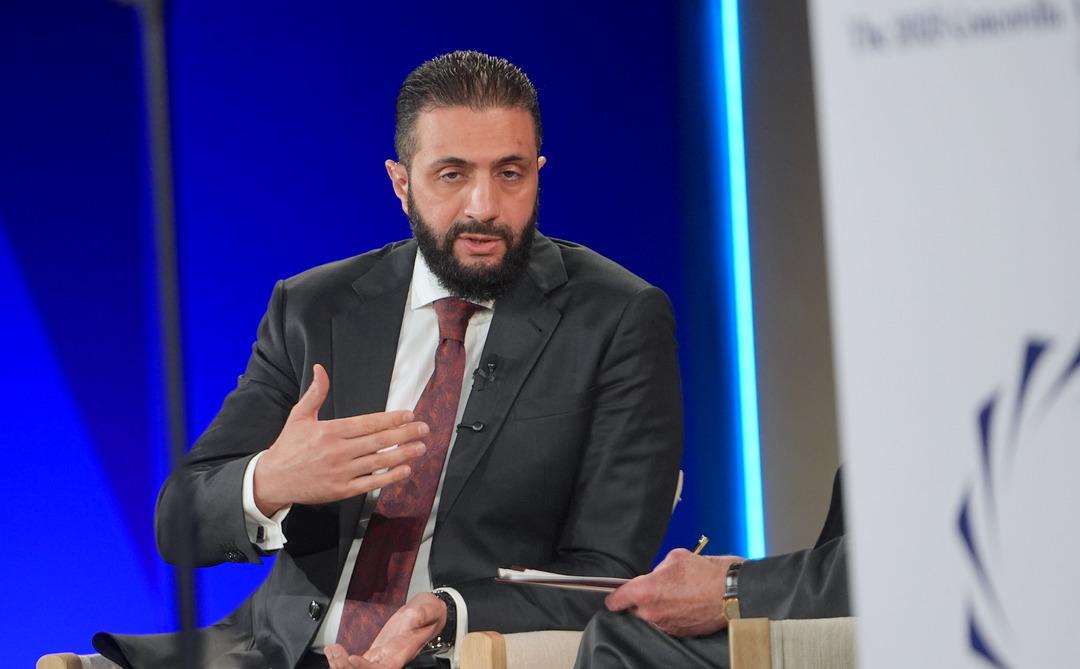 Suriye Esad'dan sonra ilk! Karısı, tarih 2 diyerek randevu duyurdu