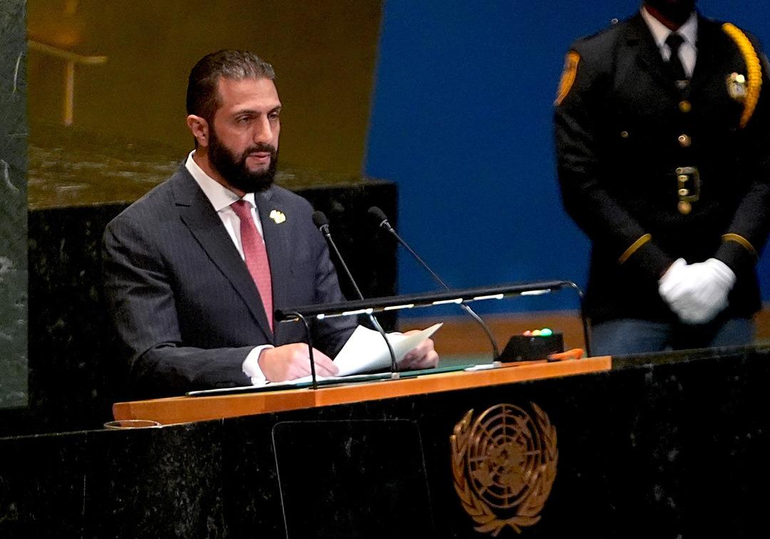 Suriye Esad'dan sonra ilk! Karısı, tarihi söyleyerek randevu duyurdu 3