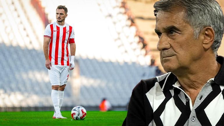Florent Hasaniden, 1. Lig'in performansı