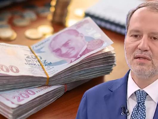 22 Ekim 2025