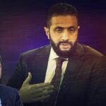 Suriye’de Esad’dan sonra ilk! Karısı “Tarihsel Bir An” dediğini duyurdu.