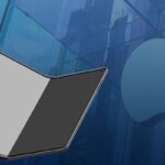 Apple’dan “kağıt gibi” bir telefon geliyor: 2026’da piyasaya çıkacak katlanabilir iPhone, Air modelinden bile daha ince olacak