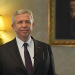 Mansur Yavaş Başsavcılıktan ayrıldı! İçişleri Bakanlığı’na başvuru yapıldı: Soruşturma izni istendi, Yavaş’tan ilk açıklama