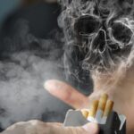 Sigara İçme Konusunda Etkileyici Araştırma: Ölüm Riskini %97 Artırıyor! Kanser hastalarının dikkatine: Sigara içmek hayatınızı riske atıyor!