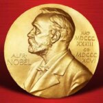 Bilim Dünyasının Görünmez Kahramanları: Nobel Ödülü’nü kazanmasalar bile insanlığı değiştiren 5 harika bilimsel keşif – Son Dakika Yaşam Haberleri