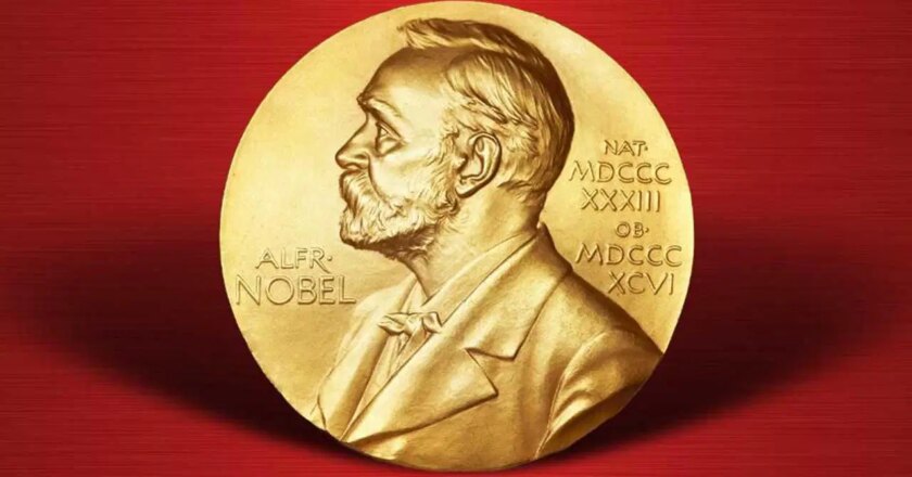 Bilim Dünyasının Görünmez Kahramanları: Nobel Ödülü’nü kazanmasalar bile insanlığı değiştiren 5 harika bilimsel keşif – Son Dakika Yaşam Haberleri