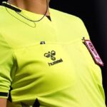 Süper Lig’de 10. hafta hakemleri belli oldu