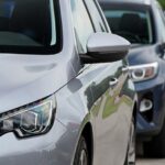 Otomotiv üretimi 2025’te %3 arttı