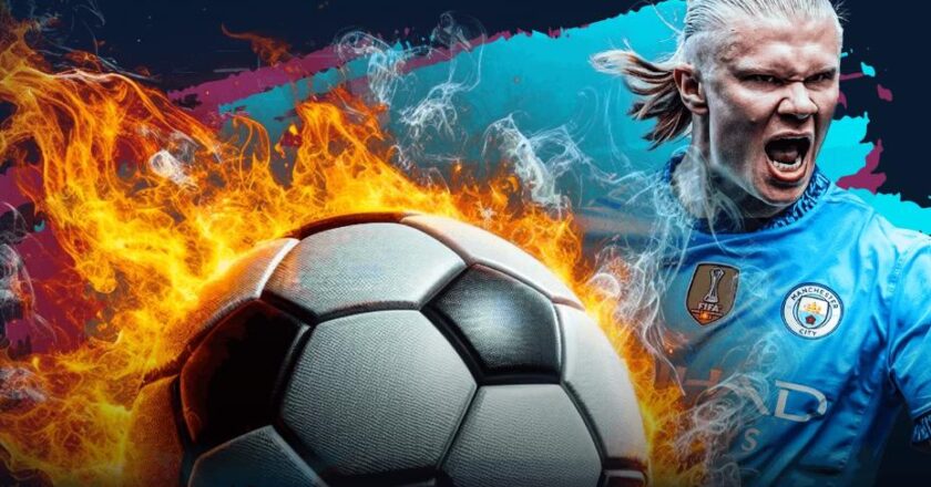 Betmarino ile Sorumlu Oyun Kültürünü Keşfet