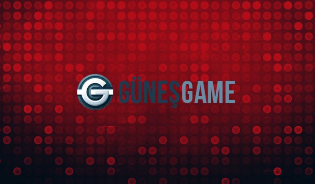 gunes game : Chip Satışı, Zynga Chip