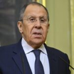 Rusya: Putin ve Trump’ın Alaska’daki zirvede vardığı anlaşmalara bağlıyız
