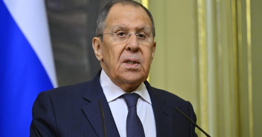 Rusya: Putin ve Trump’ın Alaska’daki zirvede vardığı anlaşmalara bağlıyız