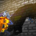 Nvidia ve Fed’in etkileri piyasayı vurdu, Bitcoin ve hisse senetleri sert düşüş yaşadı