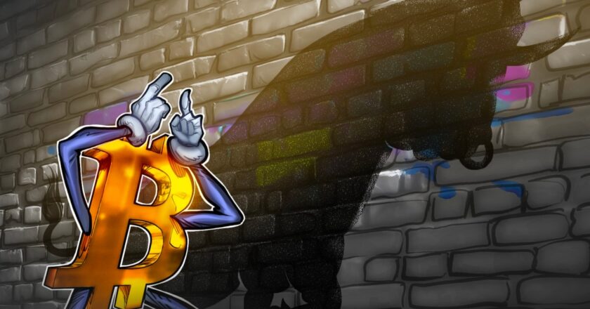 Nvidia ve Fed’in etkileri piyasayı vurdu, Bitcoin ve hisse senetleri sert düşüş yaşadı