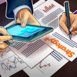 En büyük Bitcoin balinası yaralansa bile elindeki BTC birikimiyle yine de yüksek kâr elde ediyor