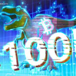 Önde gelen Bitcoin sahipleri 104 milyar dolarlık satıştan korktu