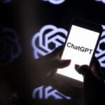 OpenAI’den ChatGPT’ye sınırlama: Siz isteseniz bile bu alanlarda ‘sessiz’ kalacak!