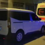 Sivas’ta üzücü kaza! Garajdaki arabada ölü bulundu