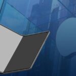 Apple’ın katlanabilir telefonu sektörde bir ilk olacak! Teknoloji haberleri