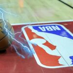 Galatasaray, NBA Avrupa’ya katılmak için baskı yapıyor! “Değer katıyoruz” Galatasaray (GS) Haberleri