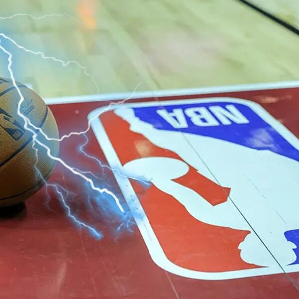 Galatasaray, NBA Avrupa’ya katılmak için baskı yapıyor! “Değer katıyoruz” Galatasaray (GS) Haberleri