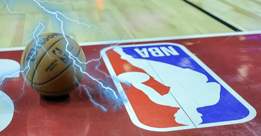 Galatasaray, NBA Avrupa’ya katılmak için baskı yapıyor! “Değer katıyoruz” Galatasaray (GS) Haberleri