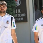 SON DAKİKA: TFF, Ersin Destanoğlu ve Necip Uysal hakkındaki idari tedbirlerin kaldırıldığını duyurdu