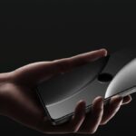 Sürpriz hamle: Xiaomi 17 Ultra beklenenden çok daha erken tanıtılabilir!