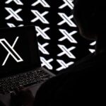 X’te yeni dönem: Gerçek kimlik şeffaflaşıyor! Konum manipülasyonu ve bot hesapları açığa çıkacak