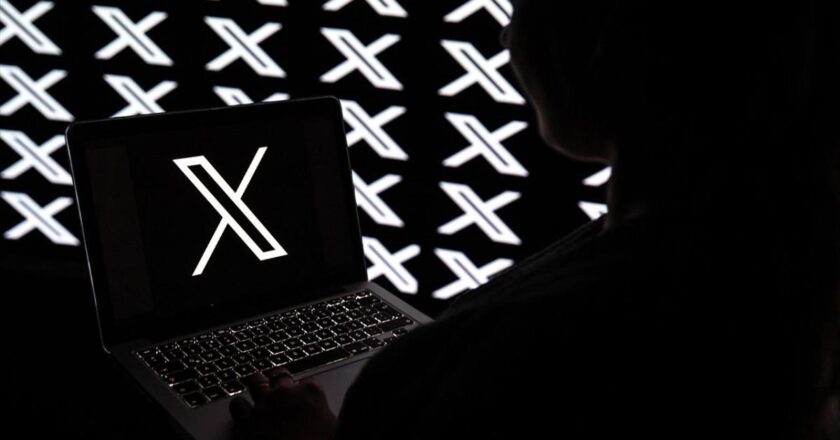 X’te yeni dönem: Gerçek kimlik şeffaflaşıyor! Konum manipülasyonu ve bot hesapları açığa çıkacak