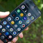 Dev pil yarışı başladı: 10.000 mAh telefonlar geliyor