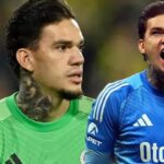 PFDK’dan Ederson’un durumu hakkında açıklama! Galatasaray derbisinde yer alacak mı?