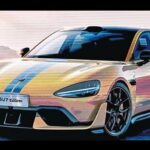 İki Saate 10 Bin Satış Rekoru!