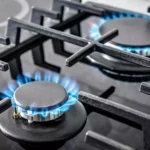 Güneş doğmadan 07:30’da uygulayacağınız küçük müdahale ile doğalgaz faturanızı azaltabilirsiniz.