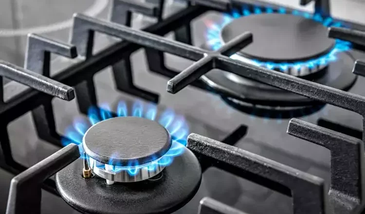 Güneş doğmadan 07:30’da uygulayacağınız küçük müdahale ile doğalgaz faturanızı azaltabilirsiniz.