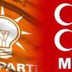 AKP ile MHP’nin 40 dakikalık görüşmesi: “İmralı’yla ilgisi yok” dediler – Son Dakika Türkiye Haberleri