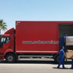 İzmir nakliyat firması ile emniyetli artı uzman nakliyat hizmetleri – En Ucuz İzmir nakliyat fiyatı Servisi ile Buluşun