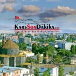 Kars haberlerini anlık göz atın Kars haber son dakika ve son haberler