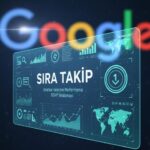 SEO Performansınızı Kolayca İzleyin Birserp Takip ile