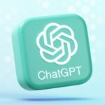 Arama motorları önceliğini yapay zekaya mı teslim ediyor? SEO çağı bitiyor mu yoksa evrim mi geçiriyor?