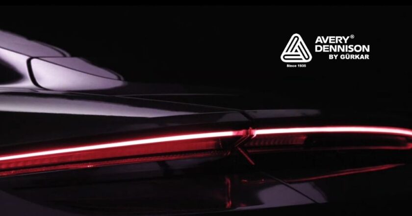 En İyi Araç Kaplama Folyosu ile Aracınızda Profesyonel Görünüm Elde Edin