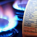 Gaz faturalarını düşürmek isteyenler adına etkili harcama azaltma yöntemleri