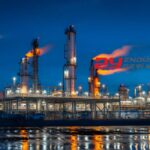 bertaraf ve imha ile Çevre Dostu Atık Yönetimi