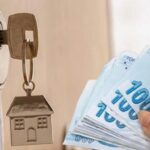 Kira Tarafı – Konut Malik İhtilaflarında Farkında Olunması Gereken Hak ve Yükümlülükler