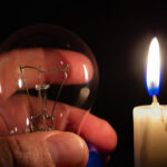 İzmir’de Elektrik Kesintileri: 30 Kasım GEDİZ Uyarısı!