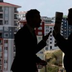 Kiracı Malik Uyuşmazlıklarında Fark Edilmesi Temel Yasal Haklar Yeni Yılda